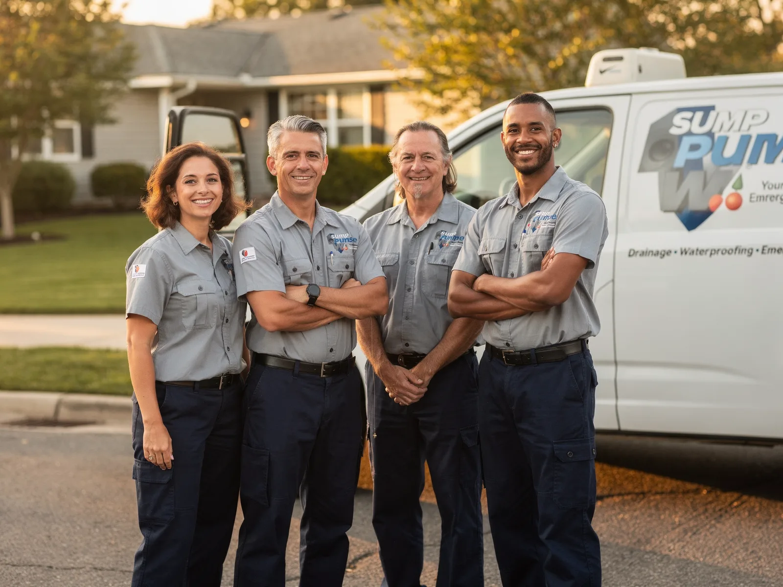 Water Heater Repair company in Fogelsville, PA