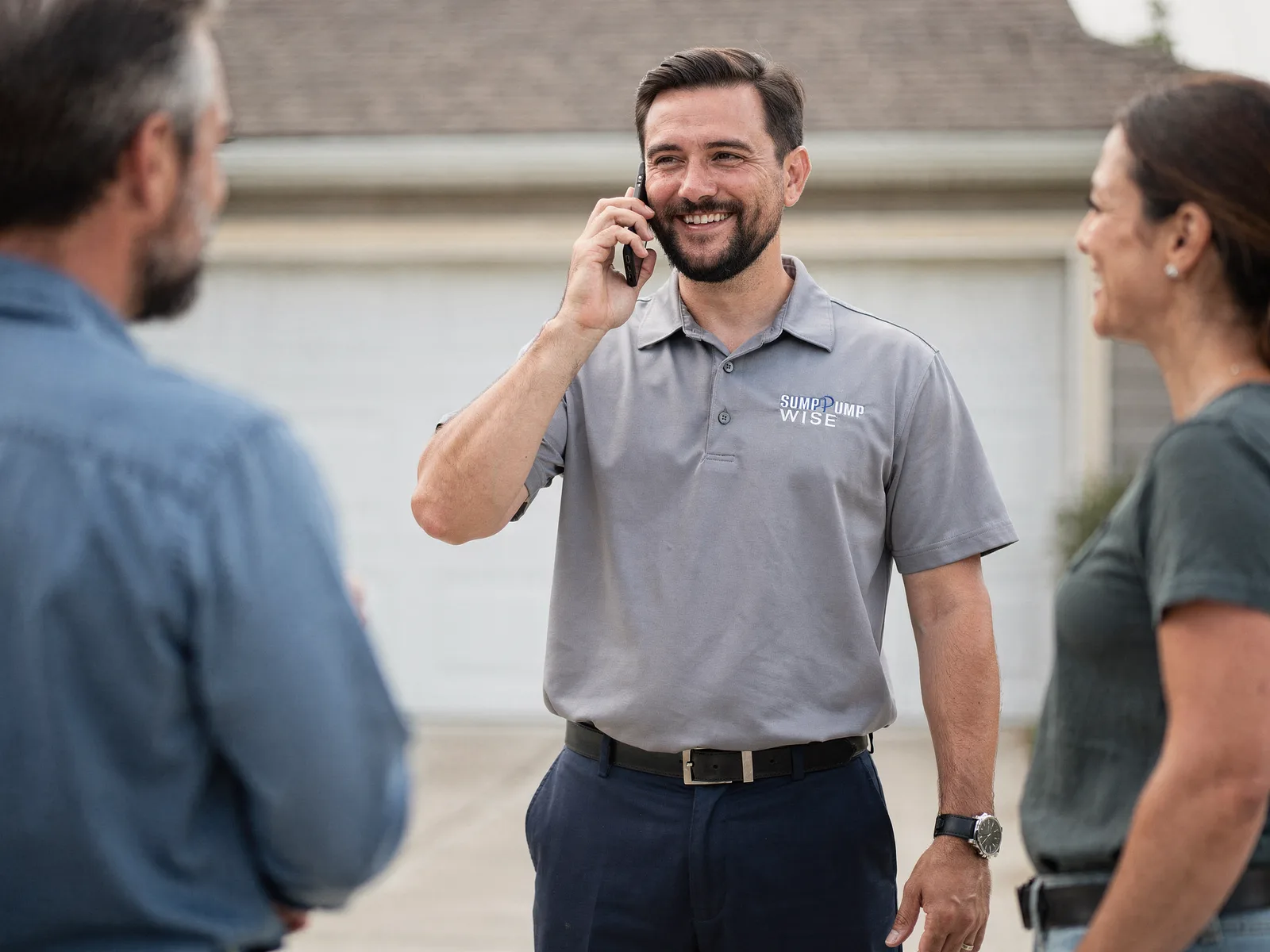 Water Heater Repair Fogelsville, PA FAQs